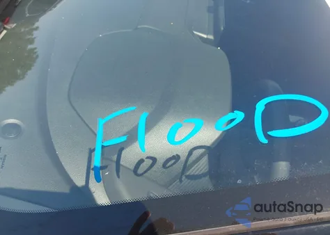 2023 Nissan Sentra S Xtronic Cvt from USA, damaged, VIN 3N1AB8BV1PY293089